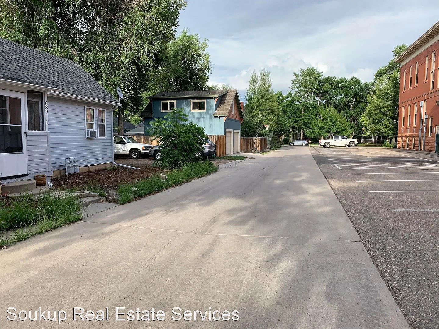 Property thumbnail image
